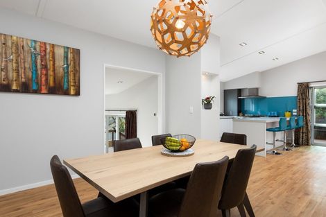 Photo of property in 9 Bell Bird Rise, Picton, 7220