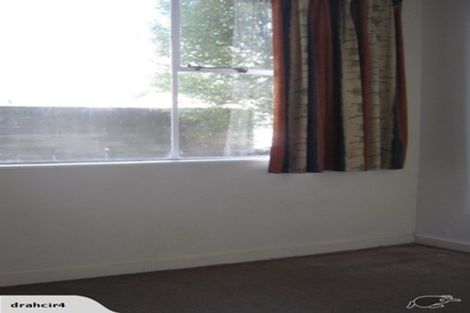 Photo of property in 1/29 Perth Street, Richmond, Christchurch, 8013