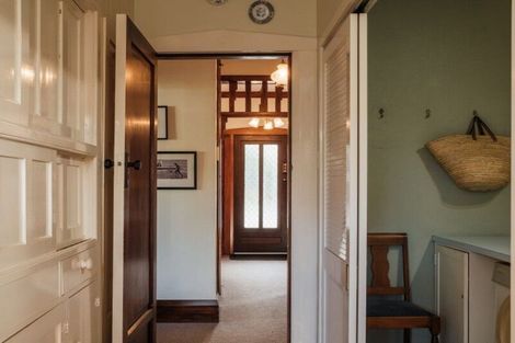 Photo of property in 4 Rawiri Street, Kaiti, Gisborne, 4010