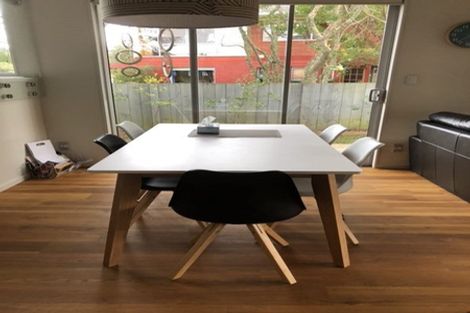 Photo of property in 17a Wyoming Avenue, Murrays Bay, Auckland, 0630