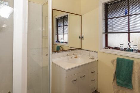 Photo of property in 3 Glenfinnon Place, Wanaka, 9305