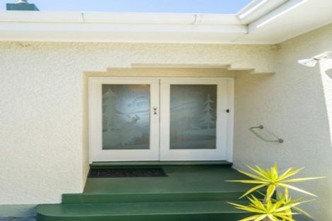 Photo of property in 8 Marewa Street, Kew, Dunedin, 9012