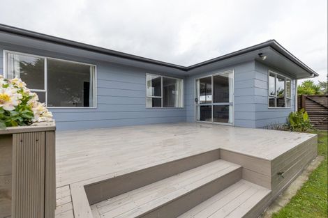 Photo of property in 70 Havelock Avenue, Westbrook, Palmerston North, 4412