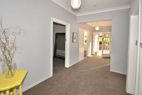 Photo of property in 40 Spencer Street, Andersons Bay, Dunedin, 9013