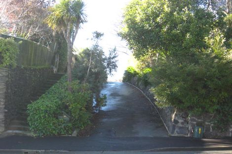 Photo of property in 17a Hackthorne Road, Cashmere, Christchurch, 8022