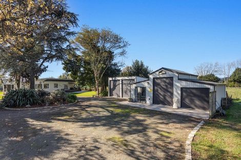 Photo of property in 95 White Pine Bush Road, Awakeri, Whakatane, 3192