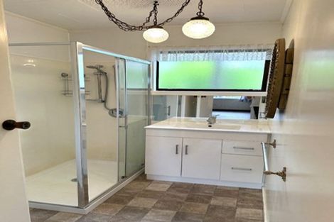 Photo of property in 12a Otipua Road, Kensington, Timaru, 7910