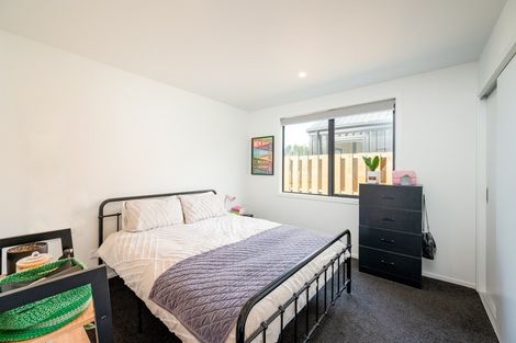 Photo of property in Northlake, 36 Malvern Road, Wanaka, 9305