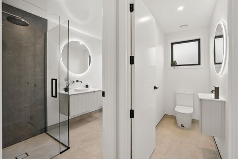 Photo of property in 47 Shepherd Road, Jacks Point, Queenstown, 9371