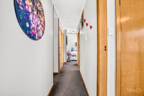 Photo of property in 202 Heads Road, Gonville, Whanganui, 4501