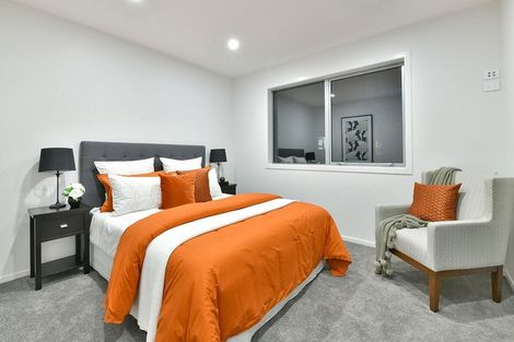 Photo of property in 17 Shakespear Road, Army Bay, Whangaparaoa, 0930