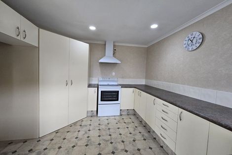 Photo of property in 9 Bayvista Close, Welcome Bay, Tauranga, 3112