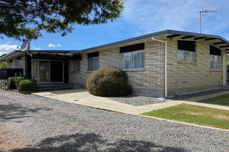 Photo of property in 10 Durham Drive, Havelock North, 4130