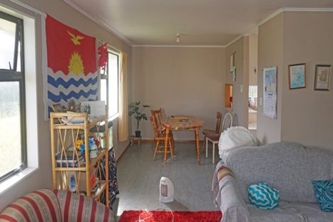 Photo of property in 194 John Street, Heidelberg, Invercargill, 9812