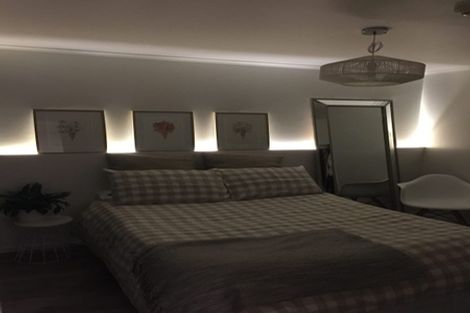 Photo of property in 7/11 Sentinel Road, Herne Bay, Auckland, 1011