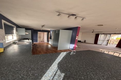 Photo of property in 95 Paraonui Road, Tokoroa, 3420