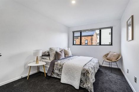Photo of property in 280a Worcester Street, Christchurch Central, Christchurch, 8011