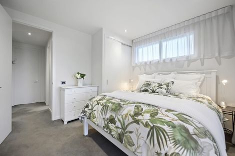 Photo of property in 32 Mangatawhiri Road, Omaha, Warkworth, 0986