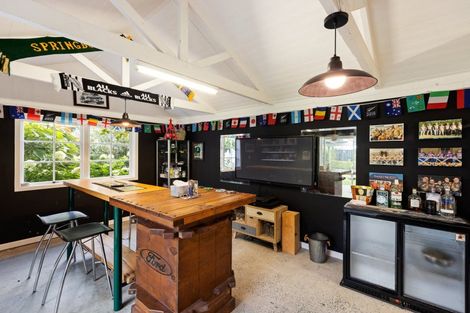 Photo of property in 992 River Road, Queenwood, Hamilton, 3210