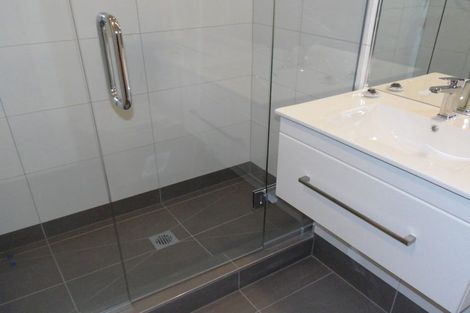Photo of property in 9 Dovedale Place, Parnell, Auckland, 1010