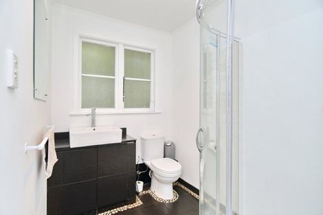 Photo of property in 51 Glenfield Crescent, Mairehau, Christchurch, 8052