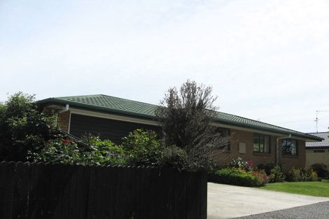 Photo of property in 68a Muller Road, Blenheim, 7201