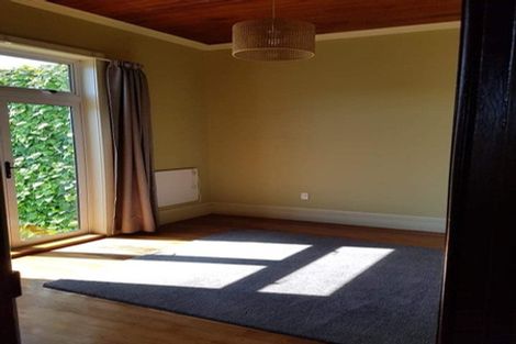 Photo of property in 70 Kenmure Road, Belleknowes, Dunedin, 9011
