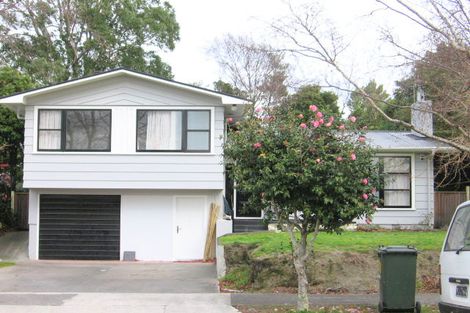 Photo of property in 24 Heatley Avenue, Hokowhitu, Palmerston North, 4410