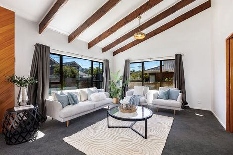 Photo of property in 271 Waterloo Road, Fairfield, Lower Hutt, 5011