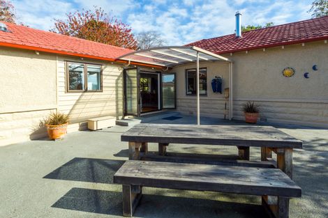 Photo of property in 6 Grange Settlement Road, Temuka, 7920