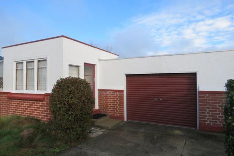 Photo of property in 69 Redcastle Road, Oamaru North, Oamaru, 9400