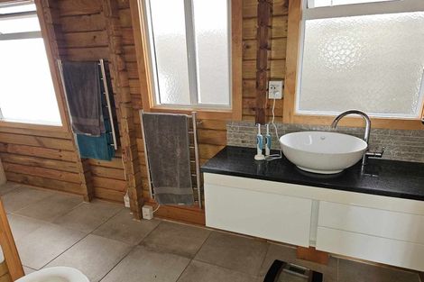 Photo of property in 335 Rangiputa Road, Karikari Peninsula, Kaitaia, 0483