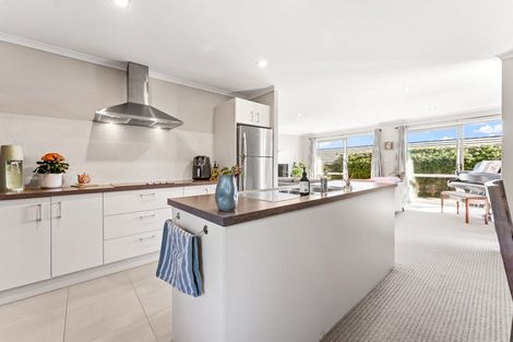 Photo of property in 30 Astrid Lane, Wellsford, 0900