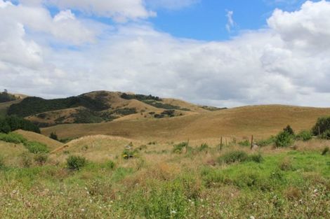 Photo of property in 311c Pinnacle Hill Road, Mangatawhiri, Bombay, 2675