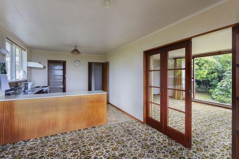 Photo of property in 16 Harbour Terrace, Kakanui, Oamaru, 9495