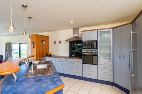 Photo of property in 2 Coastview Lane, Mangawhai, 0975