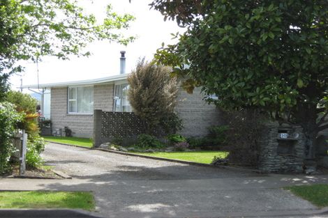Photo of property in 20 Mitchell Street, Redwoodtown, Blenheim, 7201