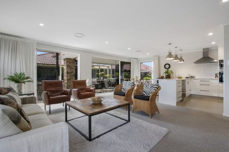 Photo of property in 14 Ballantyne Way, Aongatete, Katikati, 3178