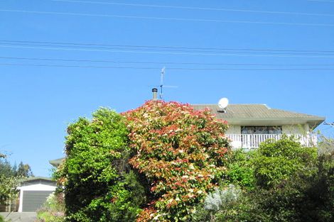 Photo of property in 22 Douglas Road, Wakatu, Nelson, 7011