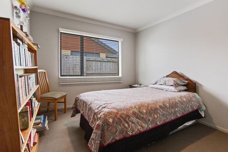 Photo of property in 8 Lancewood Court, Matamata, 3400