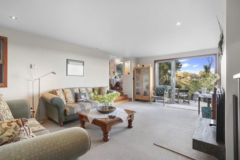 Photo of property in 30 Tinopai Road, Titirangi, Auckland, 0604