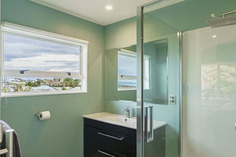 Photo of property in 3 Sealy Road, Bluff Hill, Napier, 4110