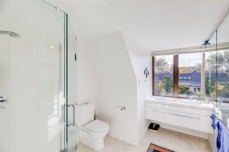 Photo of property in 40a Weka Street, Fendalton, Christchurch, 8041