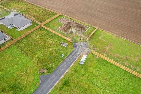 Photo of property in 23a Ashbury Drive, Tinwald, Ashburton, 7700