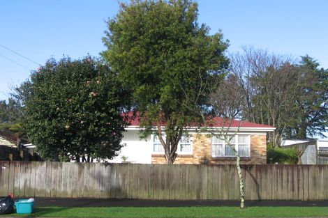 Photo of property in 22 Urlich Avenue, Melville, Hamilton, 3206