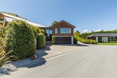 Photo of property in 5 Batsford Lane, Lower Shotover, Queenstown, 9371