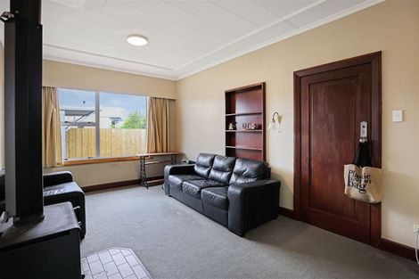 Photo of property in 74 Princes Street, Netherby, Ashburton, 7700