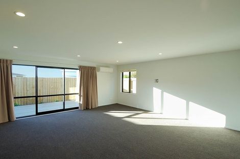 Photo of property in 17 Vogel Street, Richmond, Christchurch, 8013