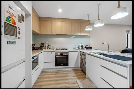 Photo of property in 4 Finn Place, Mount Wellington, Auckland, 1060