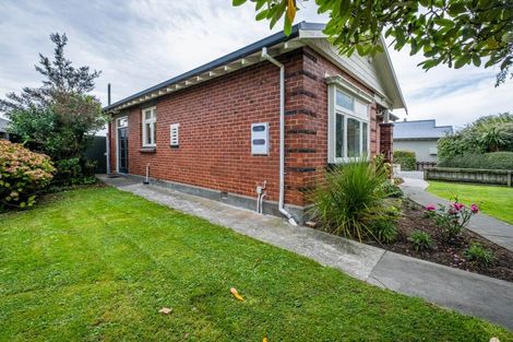 Photo of property in 282 Otipua Road, Highfield, Timaru, 7910